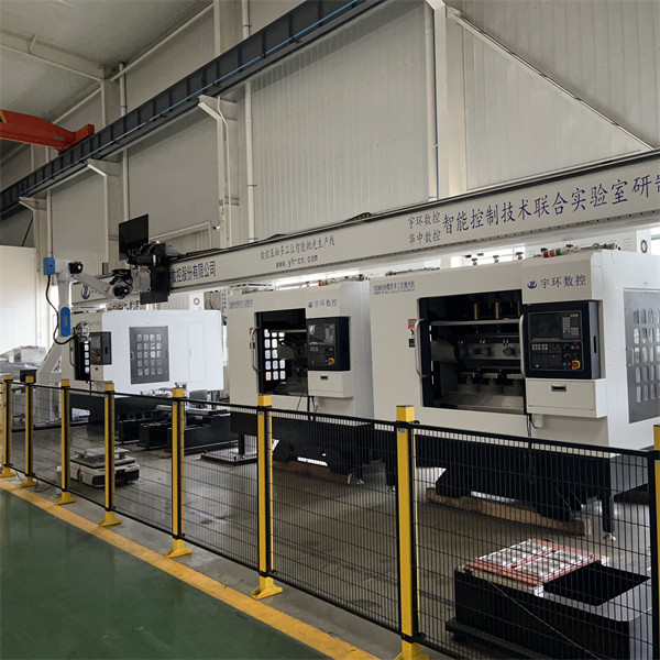 Bagaimana untuk Menggunakan Pengisar Permukaan CNC Precision?